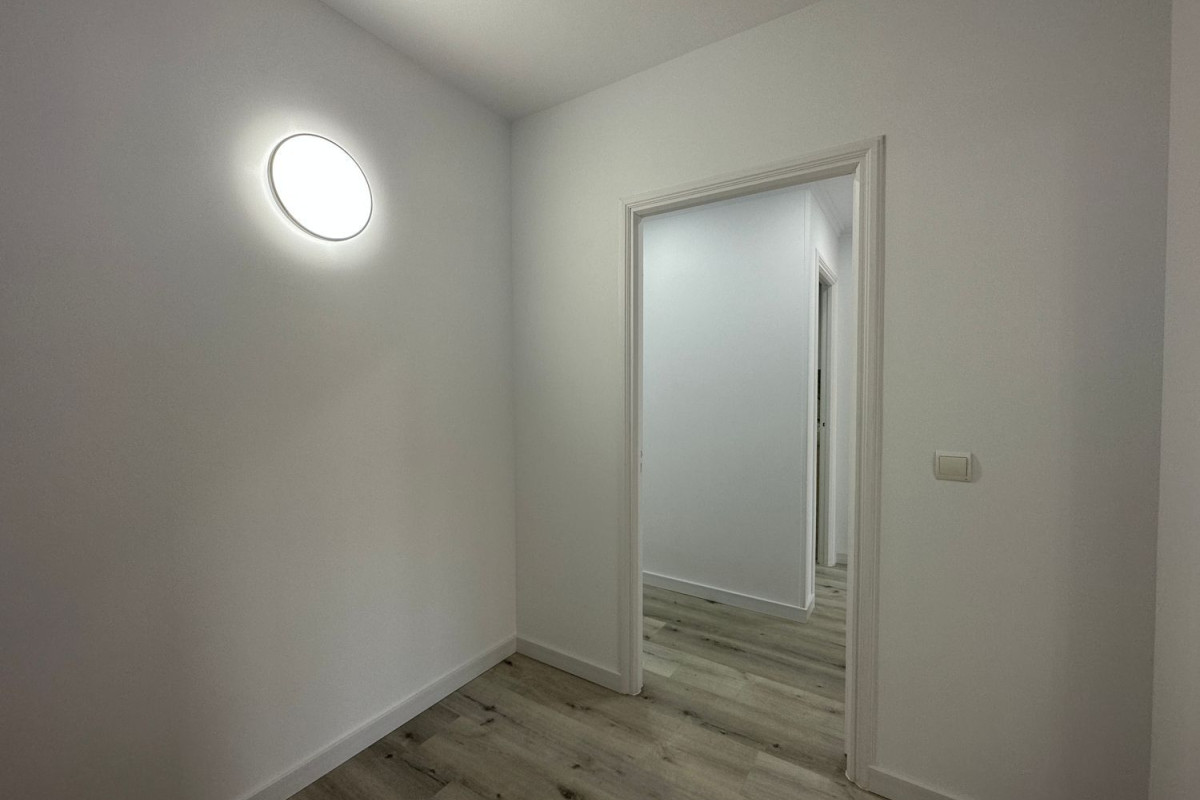 Sale of apartment in San Antonio de Portmany, San Antonio de Portmany
photo 4