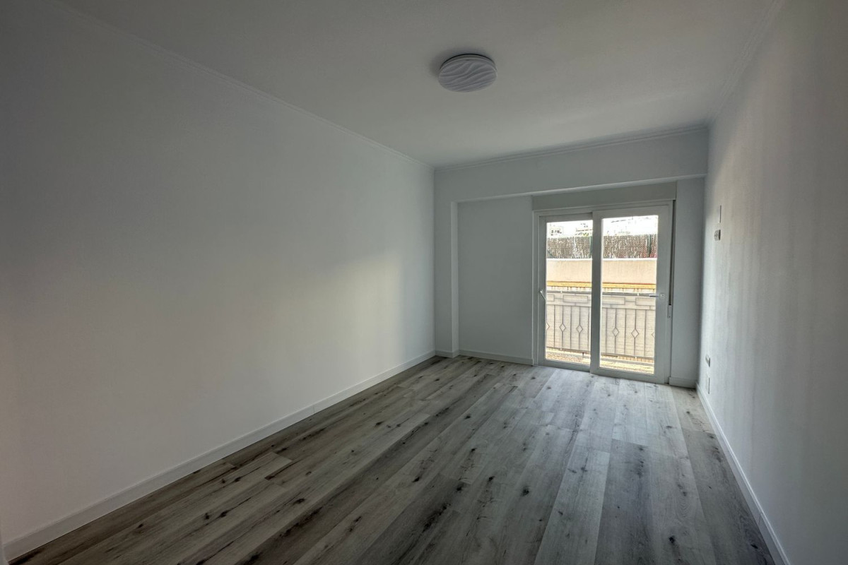 Sale of apartment in San Antonio de Portmany, San Antonio de Portmany
photo 5