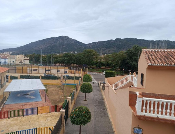 Apartment for sale in Jardines de Alhaurín-Huerta Alta-Fuensanguínea , Alhaurín de la Torre photo 1