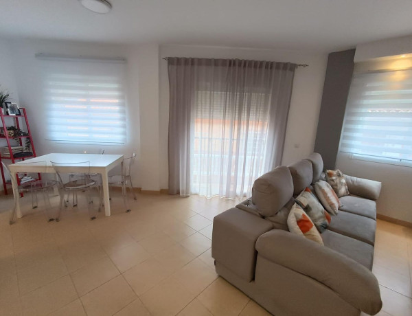 Apartment for sale in  Jardines de Alhaurín-Huerta Alta-Fuensanguínea , Alhaurín de la Torre photo 4