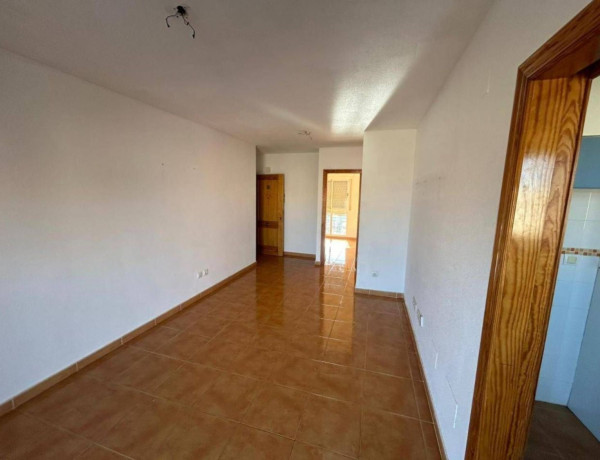 Piso en venta en  Calle Río Darro, 122, Cartagena photo 4
