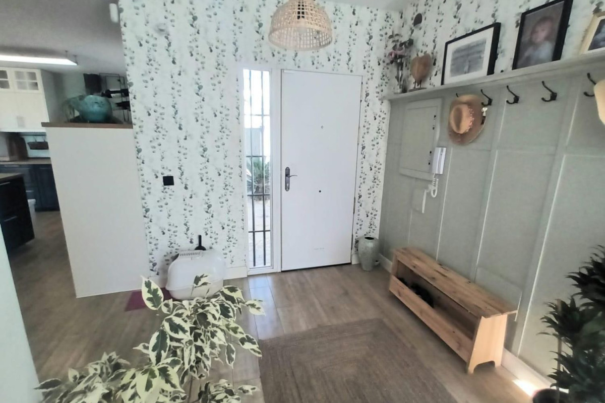 Venta de chalet independiente en Mijas Pueblo, Mijas
 photo 2