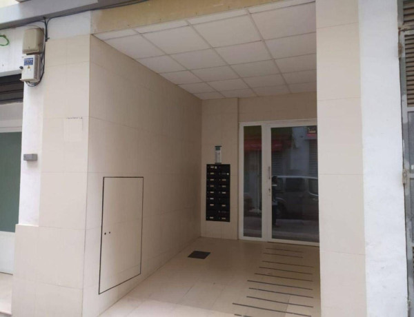 Apartment for sale in Calle Benissa, Denia thumbnail 2