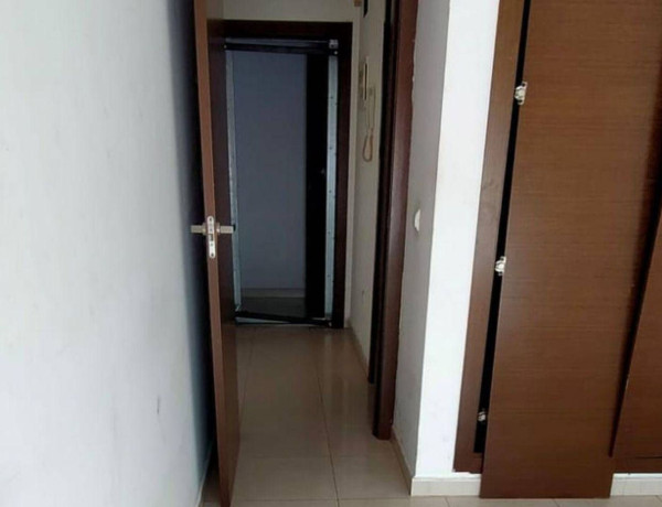 Apartment for sale in  Calle Benissa, Denia photo 4