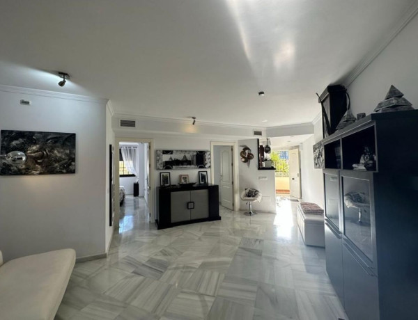 Продажа первого этажа в  Torrequebrada , Benalmádena photo 4