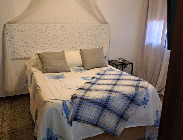 First floor for sale in , Silla photo 1