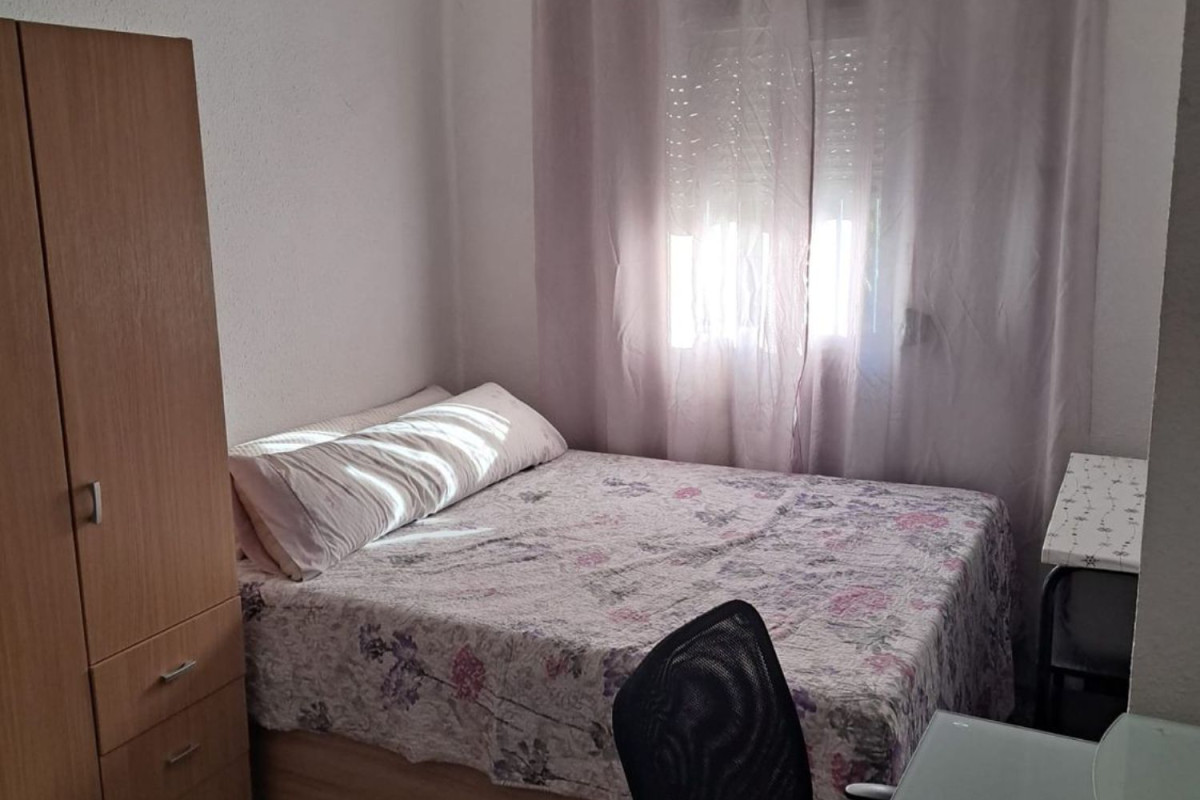 Piso en venta en sorolla, Silla
photo 3