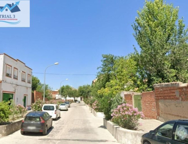 Bajo en venta en , Camarena photo 1