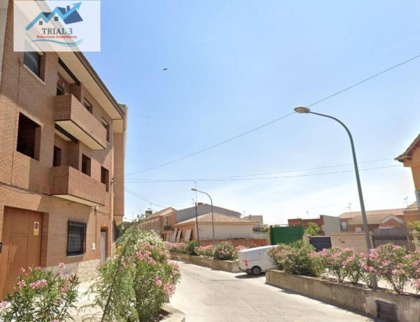 Bajo en venta en , Camarena photo 2
