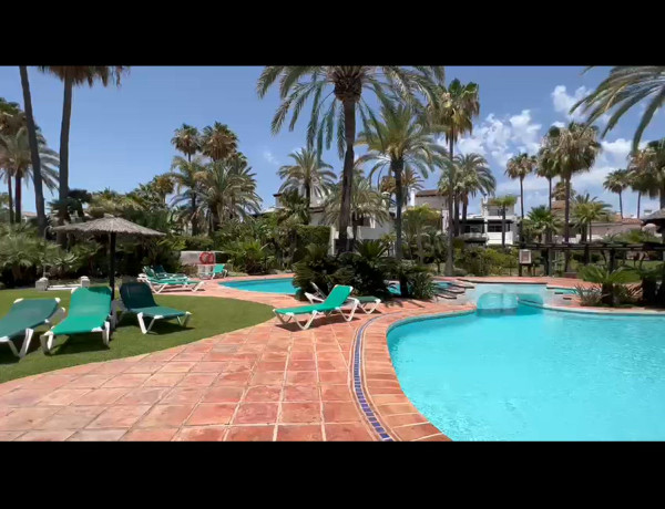 Casa de pueblo en venta en N-340, 46c, 29689 Estepona, Málaga, Spanje, 30 thumbnail 1