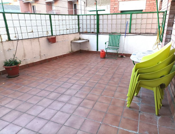 Piso en venta en  Ctra. Vic - Remei , Manresa photo 1