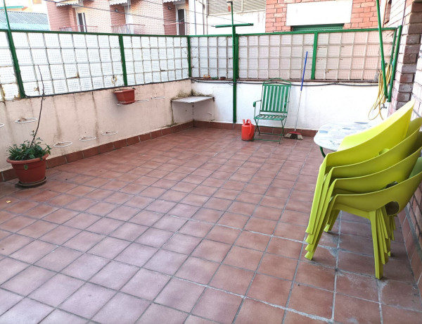 Piso en venta en  Ctra. Vic - Remei , Manresa photo 3