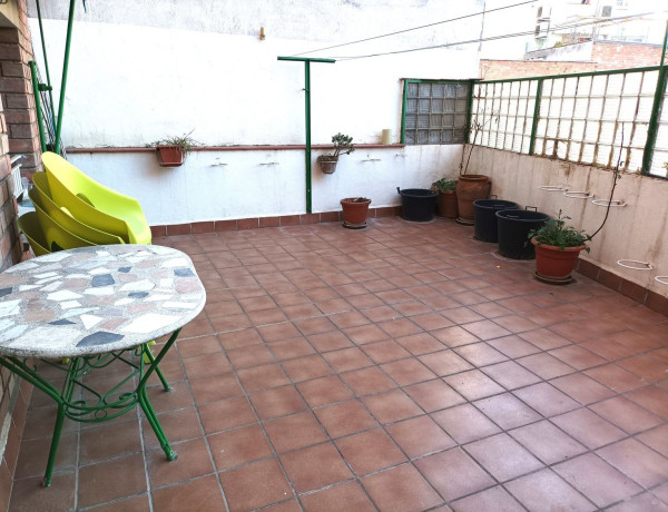 Piso en venta en  Ctra. Vic - Remei , Manresa photo 4