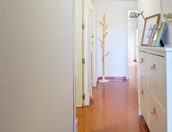 Bajo en venta en Isla Canela , Ayamonte thumbnail 2