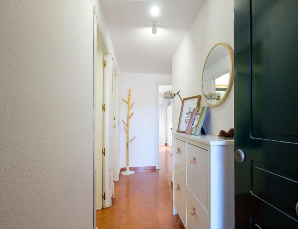 Bajo en venta en  Isla Canela , Ayamonte photo 4