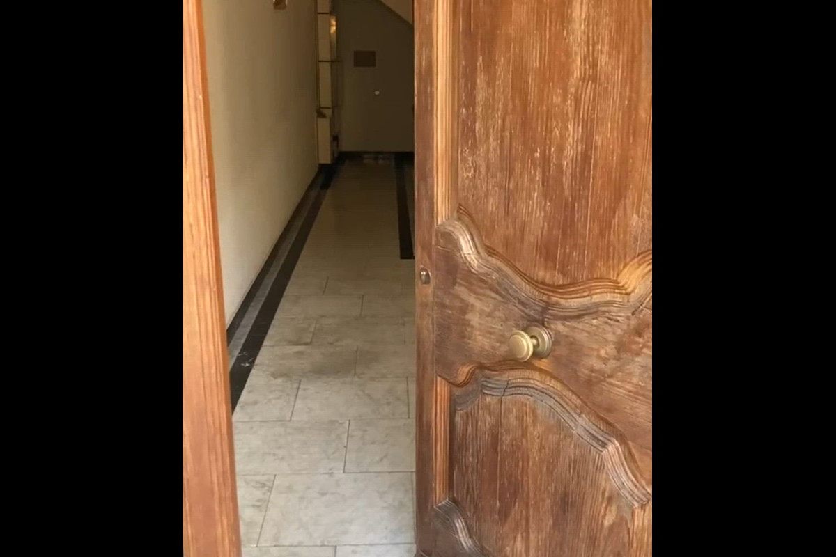 Piso en venta en calle Basilio Montalvo, 12, La Puebla de Montalban
 photo 2