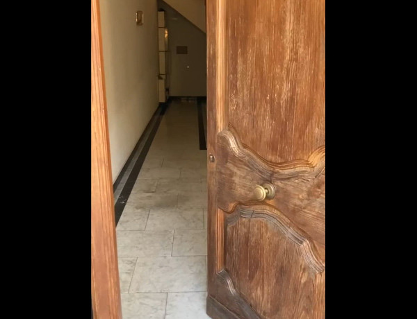 Piso en venta en , La Puebla de Montalban thumbnail 1