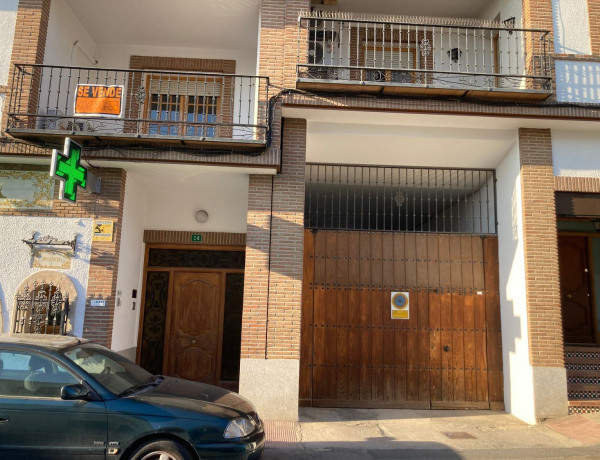 Piso en venta en , La Puebla de Montalban thumbnail 2