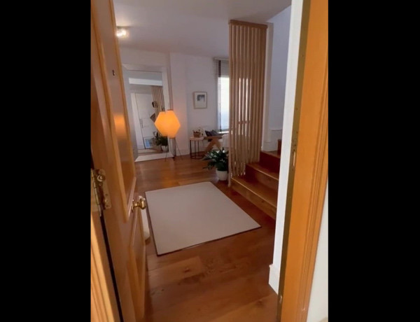 Duplex en venta en , Navajas photo 1
