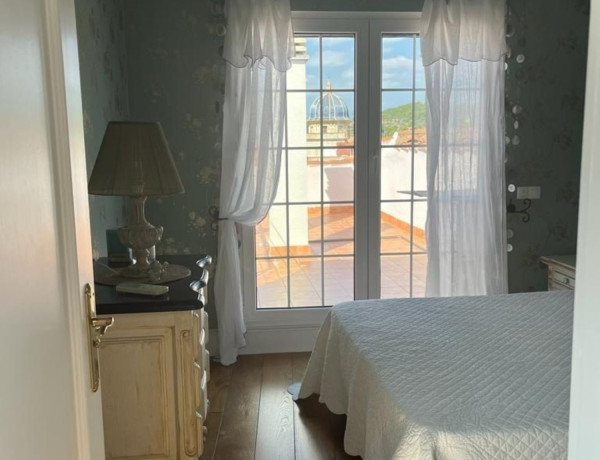 Duplex en venta en , Navajas photo 2