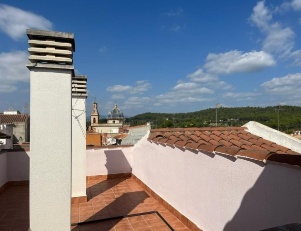 Duplex en venta en , Navajas photo 3