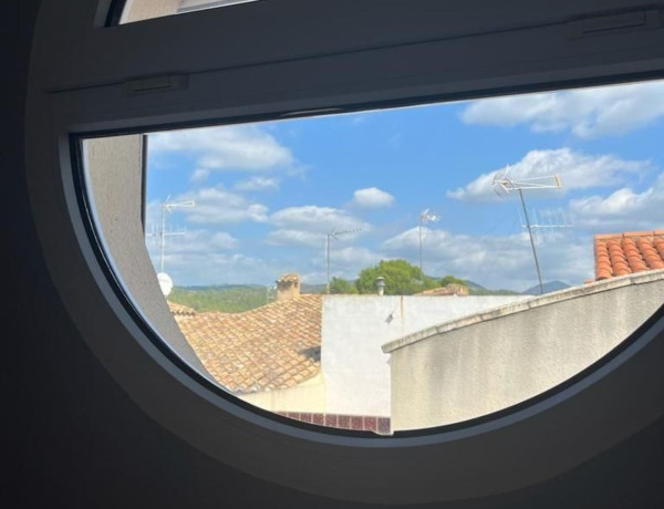 Duplex en venta en , Navajas photo 4