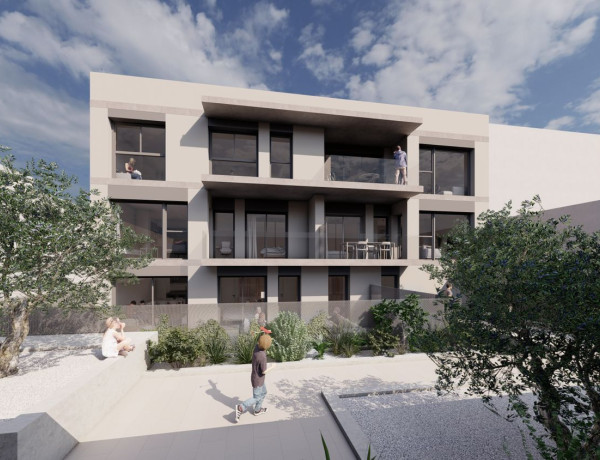 Продажа квартиры в  Calle Garcilaso , 138, Sabadell photo 4