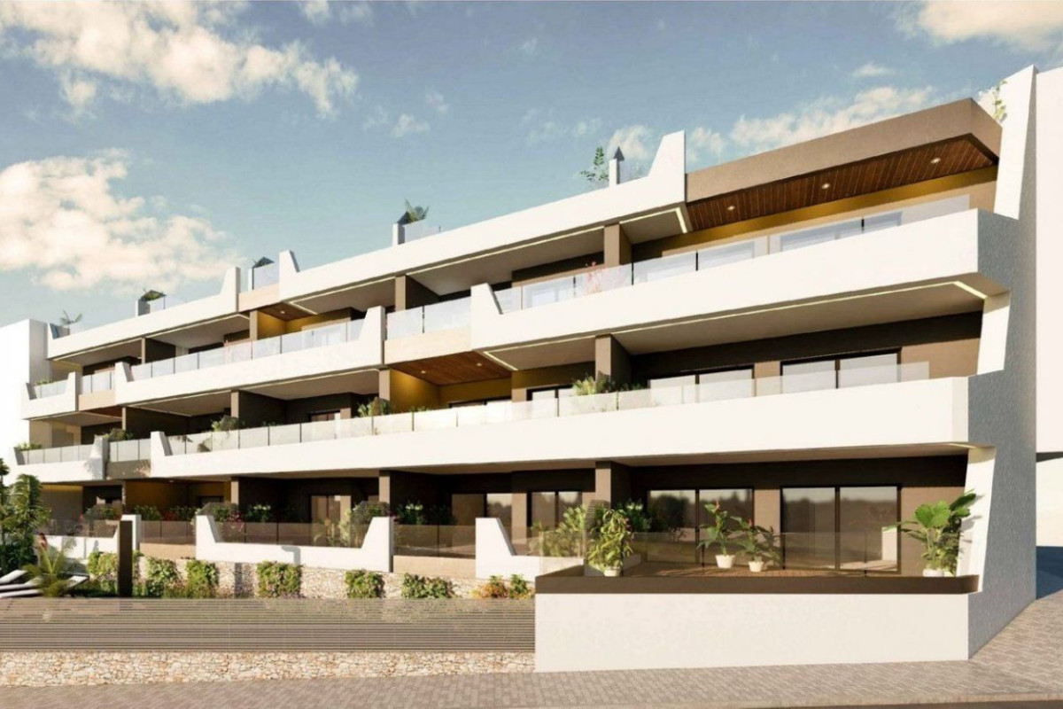 Properties for sale and rent in Spain photo 4