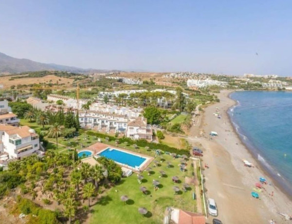 Apartment for sale in  Urb. BAHIA DE ESTEPONA, Estepona photo 1