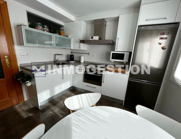 Дуплекс на продажу в , Corella photo 4