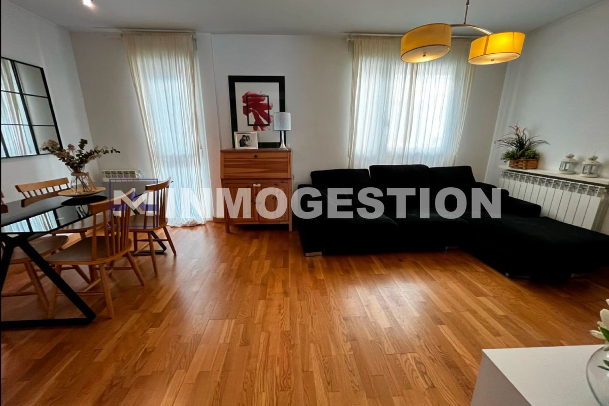 Venta de duplex en , Corella photo 5