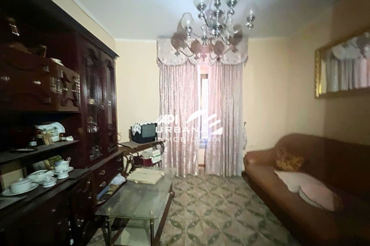 Properties for sale and rent in Spain photo 2