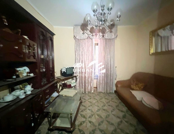 Detached villa for sale in  Calle Llorente el Ciego, Lucena photo 2