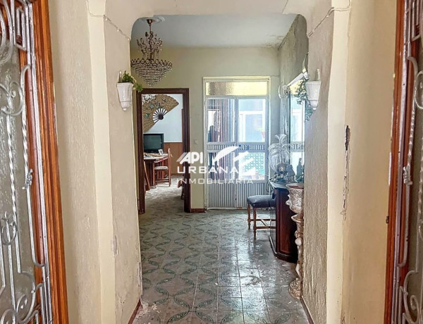 Detached villa for sale in  Calle Llorente el Ciego, Lucena photo 3