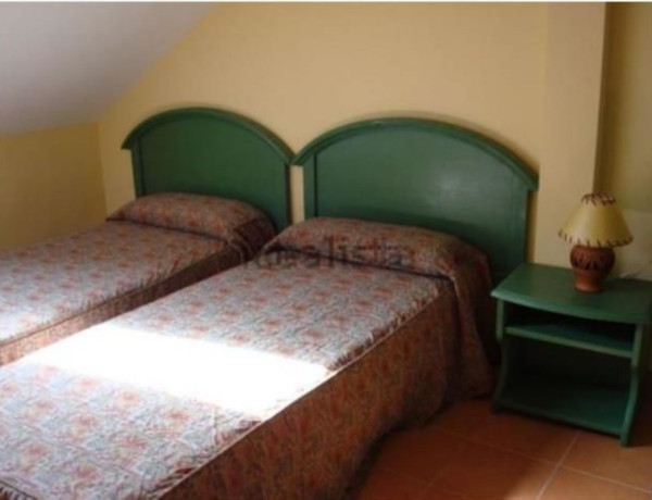 Дуплекс на продажу в , Baeza photo 3