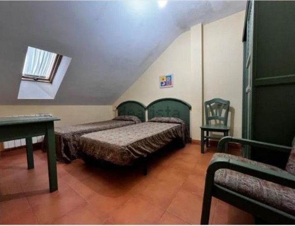 Дуплекс на продажу в , Baeza photo 4