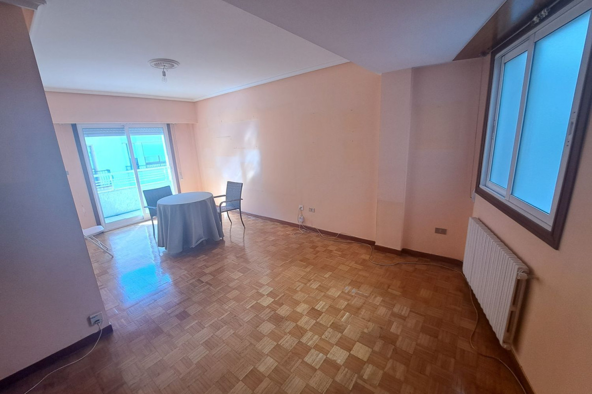 Продажа квартиры на Calle Monte Medo, Орэнсе
 photo 3