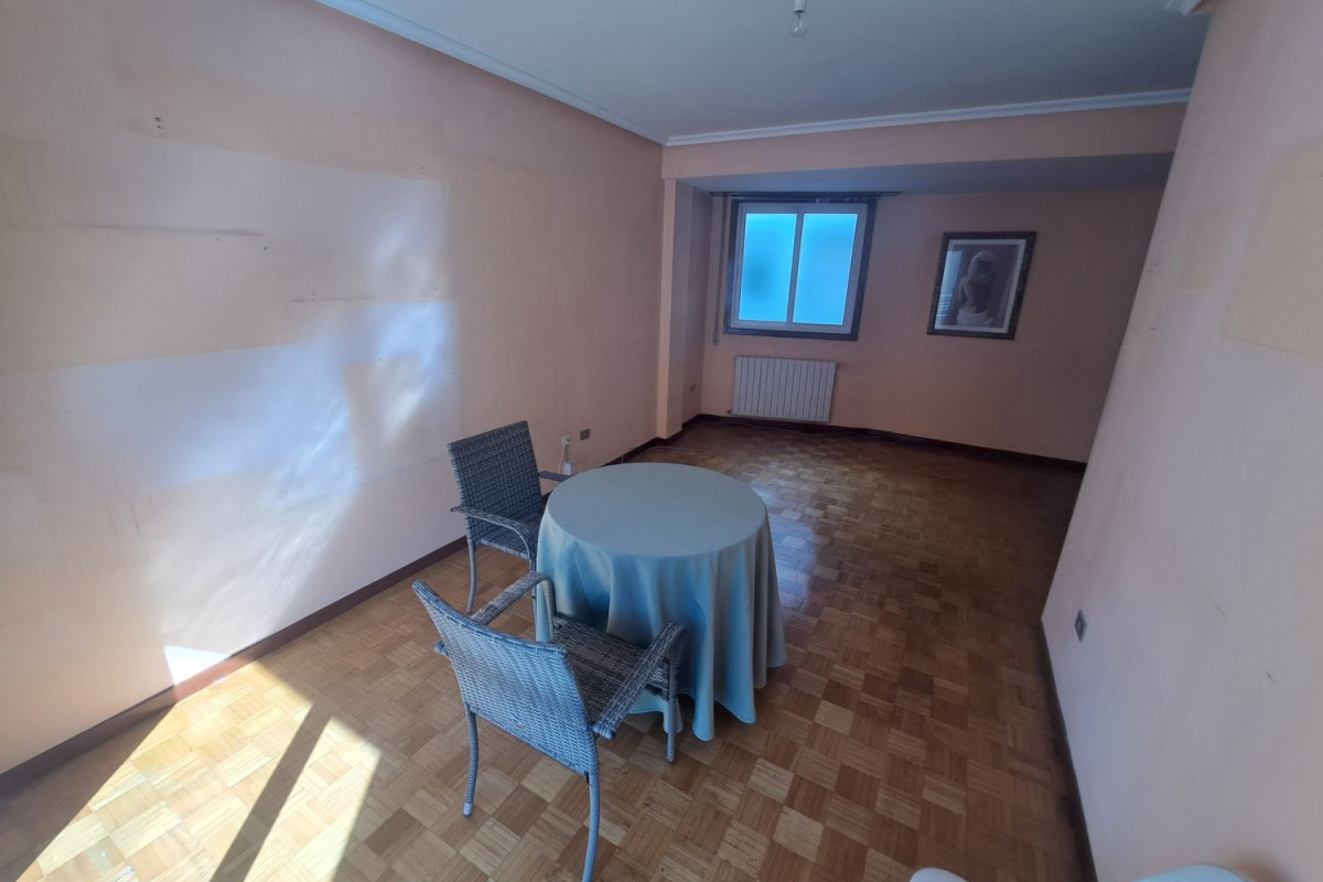 Продажа квартиры на Calle Monte Medo, Орэнсе
 photo 4