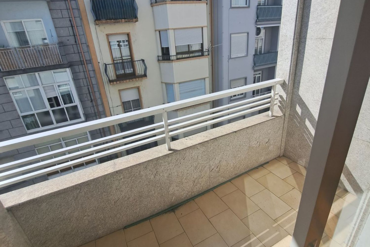 Продажа квартиры на Calle Monte Medo, Орэнсе
 photo 5