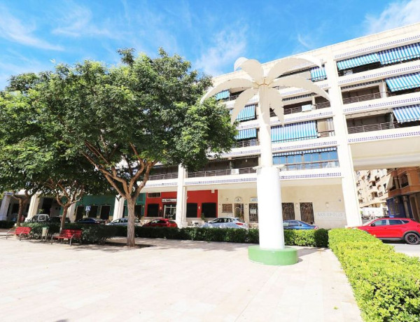 Piso en venta en  Calle Tripolí, Guardamar del Segura photo 1