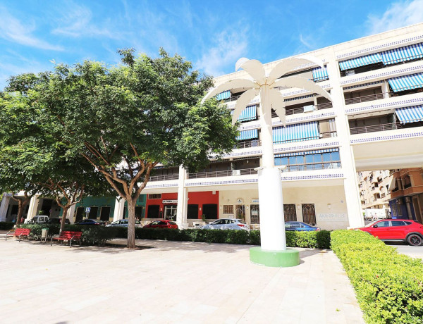 Piso en venta en  Calle Tripolí, Guardamar del Segura photo 2