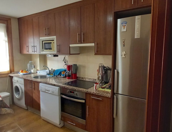 Apartment for sale in  Calle del Coso, 88, Zaragoza photo 4