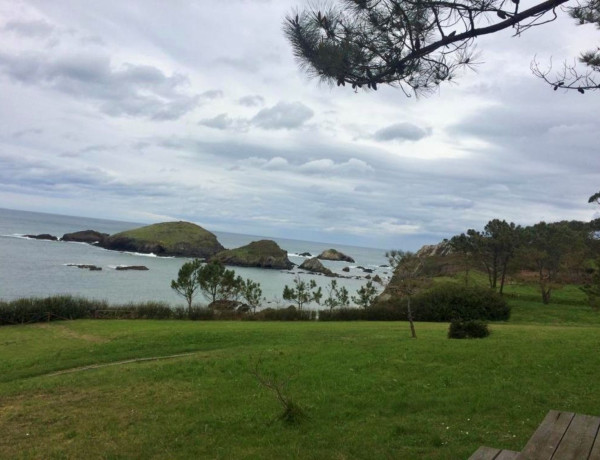 Terreno en venta en 333, 334 photo 1