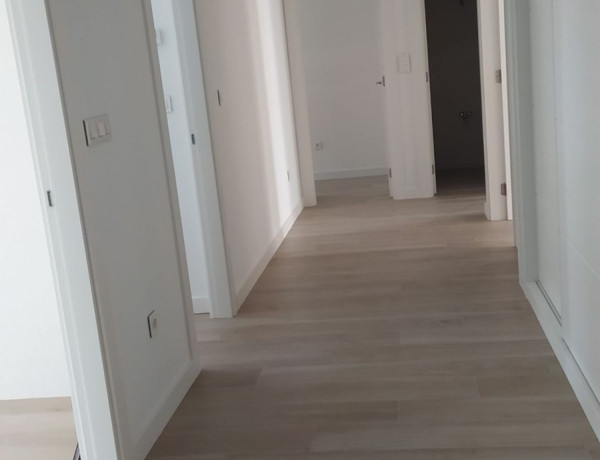 Продажа квартиры в  Calle Gaona, 4, Albacete photo 3