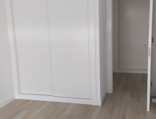 Продажа квартиры в  Calle Gaona, 4, Albacete photo 4