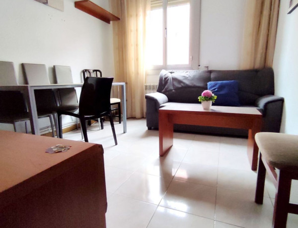 Piso en venta en SAN MATIAS, Logroño thumbnail 1