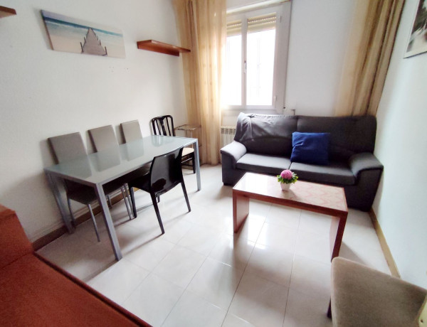 Piso en venta en SAN MATIAS, Logroño thumbnail 2