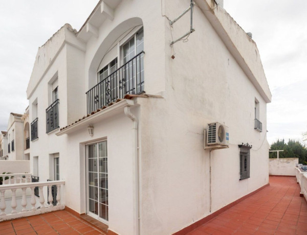 Detached villa for sale in , Santa Fe photo 1