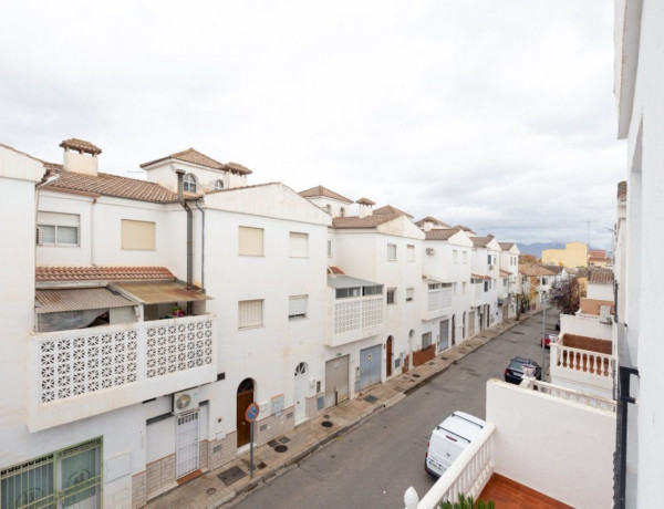 Detached villa for sale in , Santa Fe photo 3