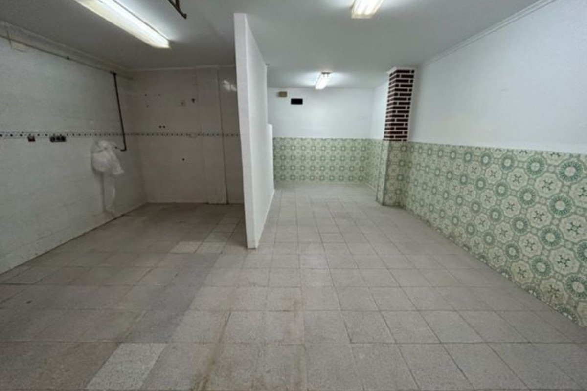 Nieruchomości na sprzedaż i do wynajęcia w Hiszpanii photo 2